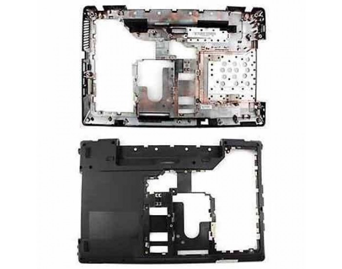 LAPTOP BASE FOR LENOVO G570